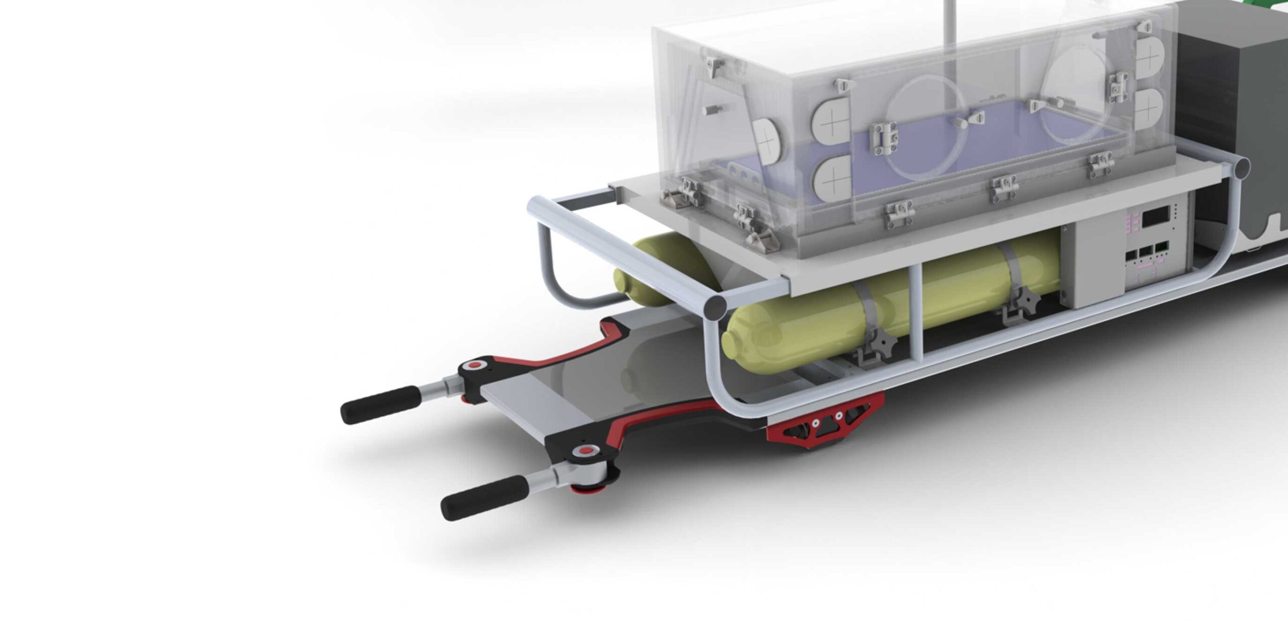 bg-kontruktion-prototypenbau-engineering Engineering Prototypenbau Ruethemann technics