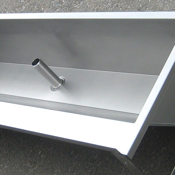 megamenu_bauindustrie-blechbearbeitung