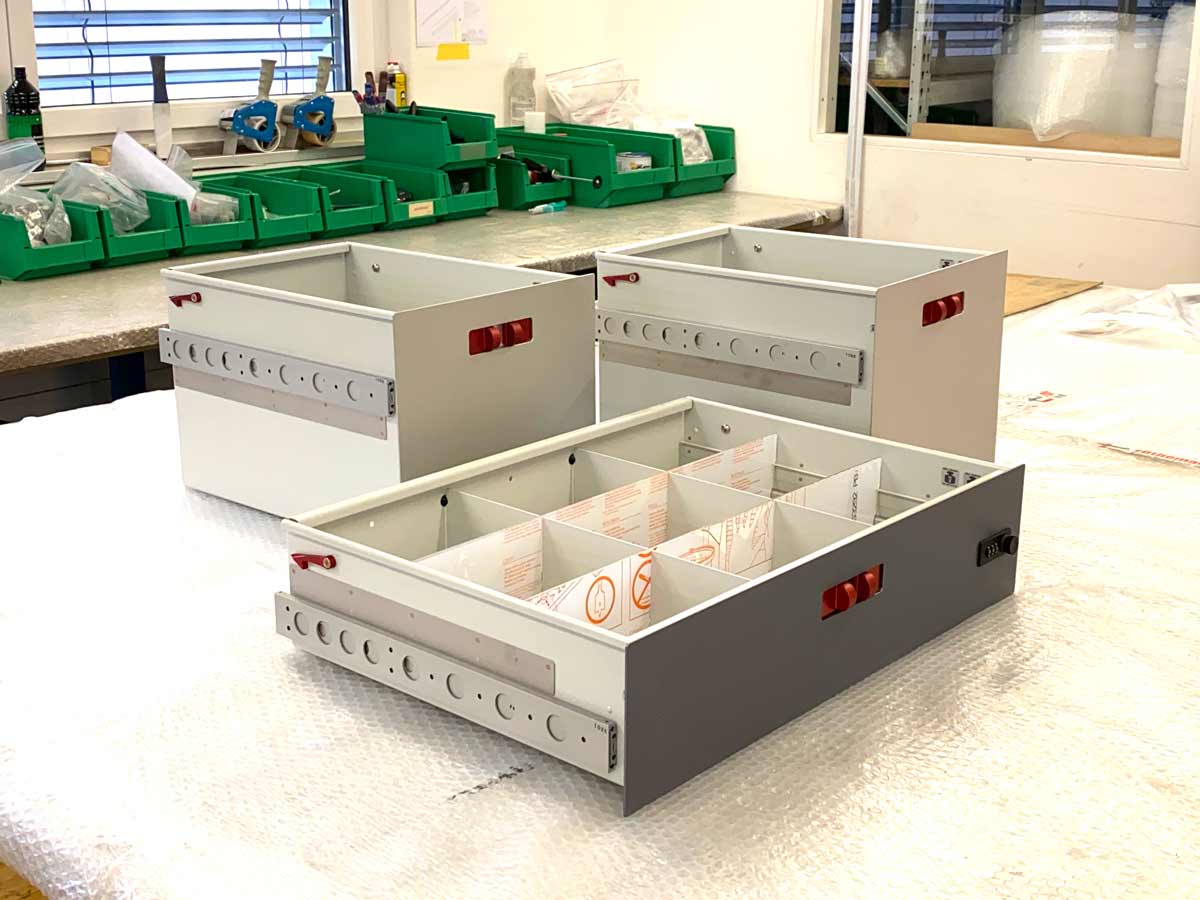 montage-maschinenbau-baugruppen-faellanden-schweiz-3 Maschinenbau Leichtmetallbau Montage von Baugruppen