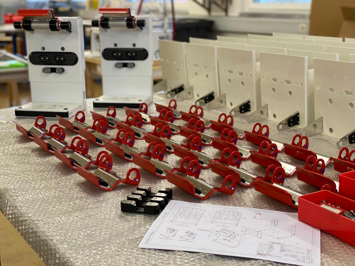 montage-maschinenbau-baugruppen-faellanden-schweiz-4 Maschinenbau Leichtmetallbau Montage von Baugruppen