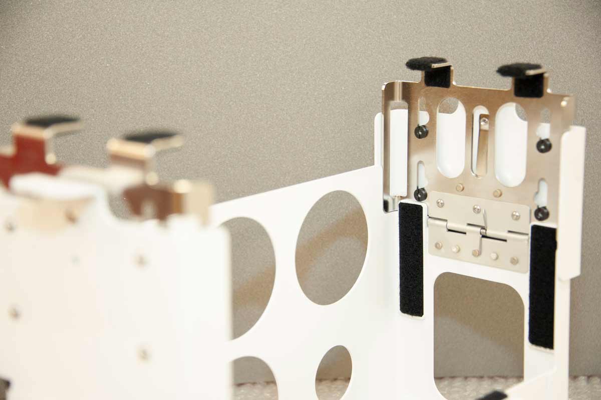 montage-maschinenbau-baugruppen-faellanden-schweiz-6 Maschinenbau Leichtmetallbau Montage von Baugruppen