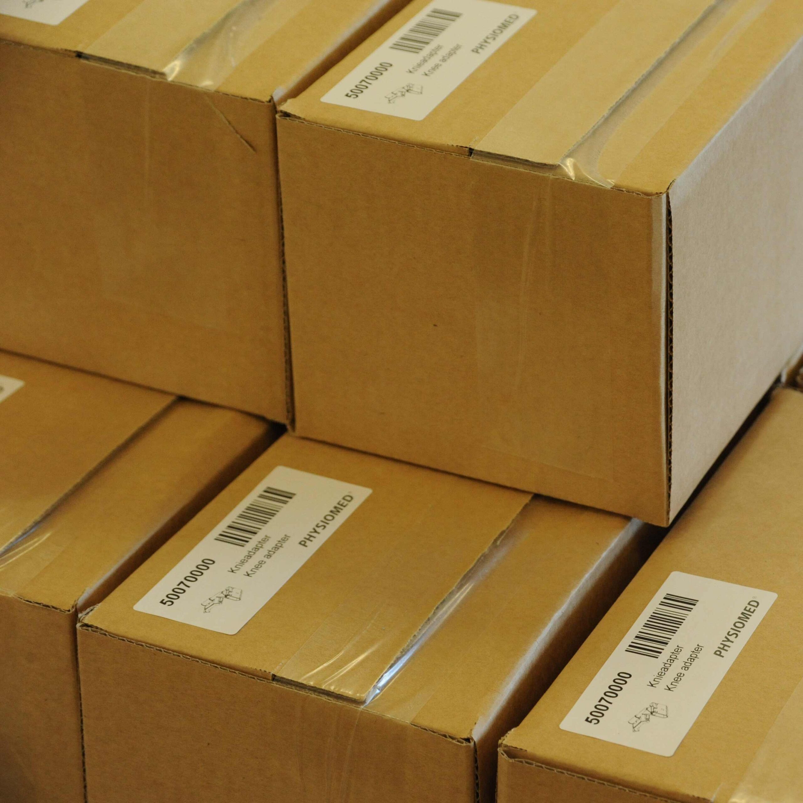 montage-maschinenbau-baugruppen-faellanden-schweiz-8 Verpacken und Etikettieren Leichtmetallbau Montage von Baugruppen