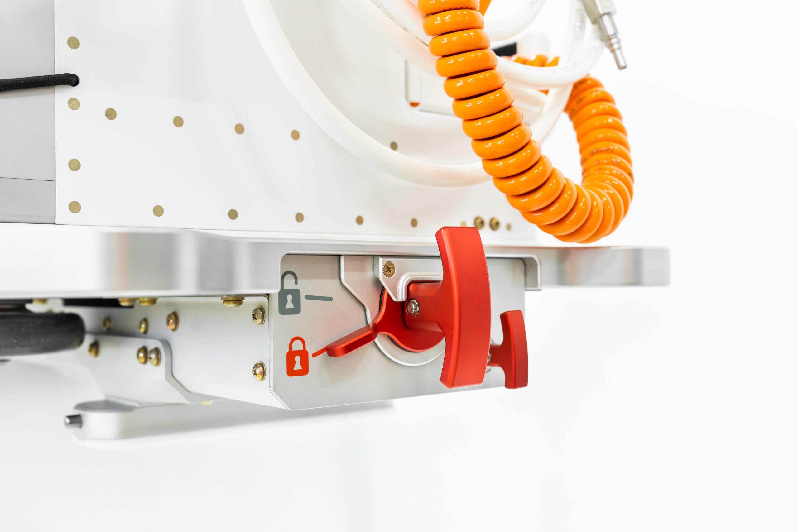 Engineering-ruethemanntechnics-12 Engineering Maschinenbau Leichtmetallbau Schweiz