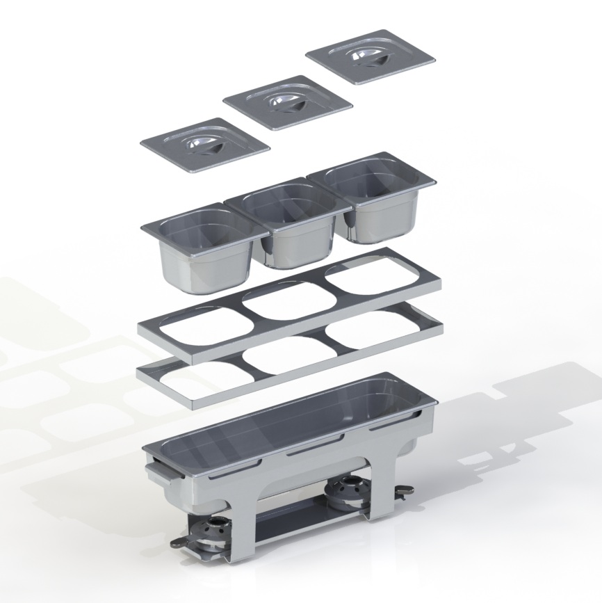 Engineering-ruethemanntechnics-13 Engineering Maschinenbau Leichtmetallbau Schweiz