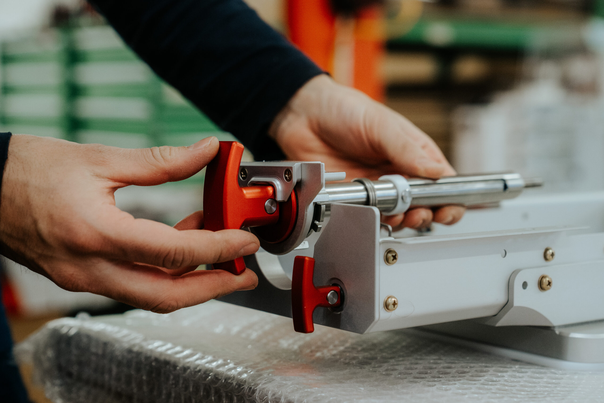 Engineering-ruethemanntechnics-8 Engineering Maschinenbau Leichtmetallbau Schweiz