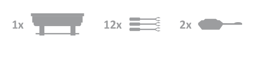 illustration_fondue_rechaud Rechaud Chinoise Basismodul