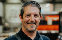 Fabian Rüthemann