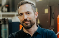 Thomas Rüthemann