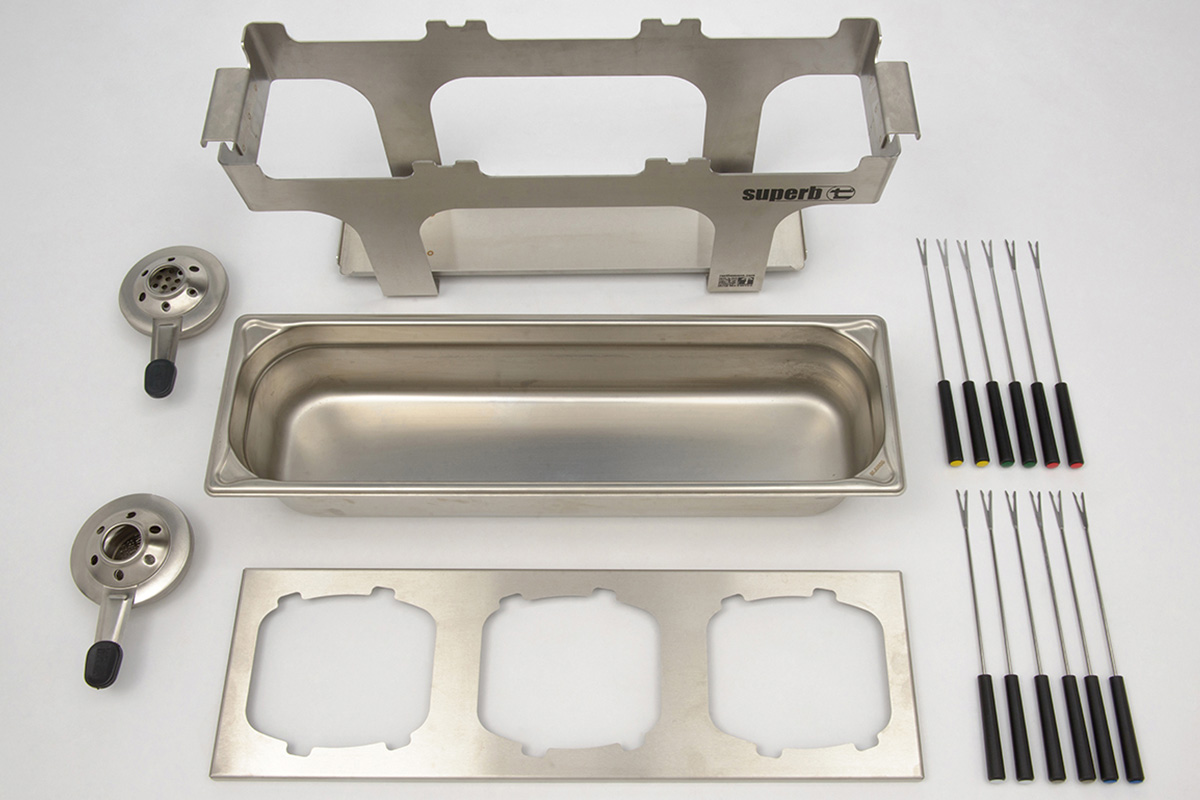 superB-chinoise-einzelteile